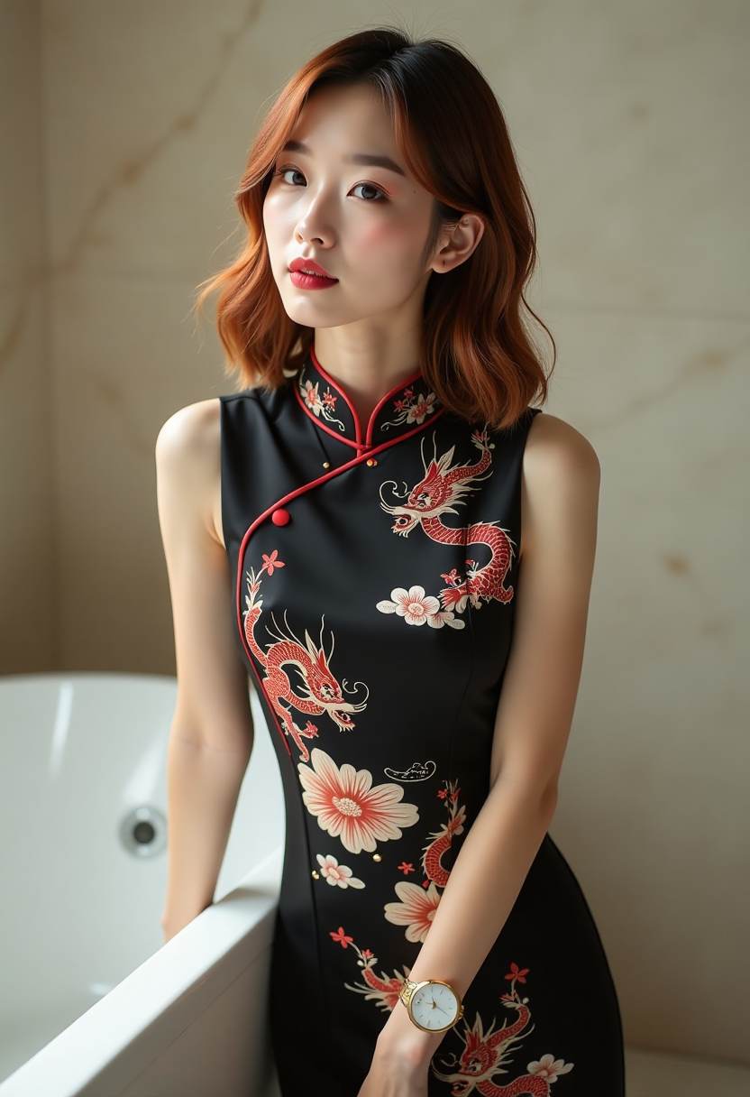 麻花星空MV幕后资讯